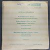 Various Artists -- Hits the planet (1)