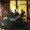 Big Star -- #1 Record (2)