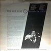 Hunt Pee Wee -- Blues Ala Dixie (2)