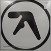 Aphex Twin (AFX) -- Selected Ambient Works 85-92 (2)