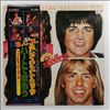 Bay City Rollers -- Greatest Hits (3)