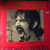 Zappa Frank -- Chunga's Revenge (1)