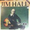Hall Jim -- Live (2)
