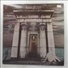 Judas Priest -- Sin After Sin (2)