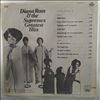 Ross Diana & The Supremes -- Greatest Hits Volume 3 (2)