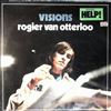 Van Otterloo Rogier -- Visions (1)