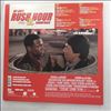 Various Artists -- Def Jam's Rush Hour 2 Soundtrack (3)