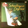 Kinks -- Schoolboys In Disgrace (1)