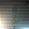 Winwood Steve -- Chronicles (1)