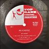 Garland Red -- Red In Bluesville (1)
