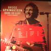 Springsteen Bruce -- Bound For Glory (Rare 1973 broadcasts) (Live Radio Broadcast) (2)