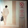 Frey Glenn -- No Fun Aloud (1)