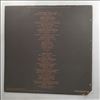 Various Artists -- Greatest Hits Of 1971 (2)