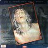 Stooges (Pop Iggy) -- Electric Circus (2)