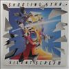Shooting Star -- Silent Scream (2)