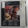 Clapton Eric -- Time Pieces - The Best Of Clapton Eric (1)