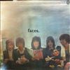 Faces -- First Step (2)