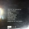 Black Sabbath -- 13 (2)