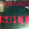 Parker Maceo -- Keep Your Soul Together (1)