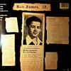 James Bob -- 12 (2)