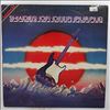 Deep Purple -- Shades Of Deep Purple (1)