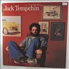 Tempchin Jack -- Same (2)
