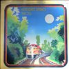 McKendree Spring -- Tracks (1)