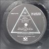 Pink Floyd -- Dark Side Of The Moon (2)