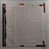 Wonder Stevie -- Sunshine of my life (2) (2)