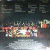 Last James -- Live (Selections from the World Tour Programme) (2)