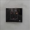 Accuser -- Double Talk (2)
