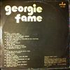 Fame Georgie -- Same (1)