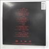 Weeknd -- After Hours (2)
