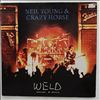 Young Neil & Crazy Horse -- Weld (3)