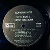 Buckingham Nicks -- Same (1)