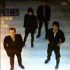 Pretenders -- Learning to Crawl (1)