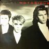 Duran Duran -- Notorious (2)