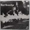 Dead Kennedys -- Fresh Fruit For Rotting Vegetables (1)