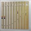 Ekseption -- Beggar Julia's Time Trip (1)