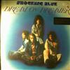 Shocking Blue -- Dream On Dreamer (2)