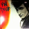 DeVille Mink -- Cabretta (1)