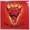 Uriah Heep -- Abominog (3)