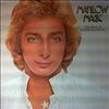 Manilow Barry -- Magic Manilow. The best (1)