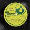 Deep Purple -- Shades Of Deep Purple (3)