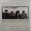 Dr. Feelgood -- Down By The Jetty (1)