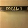 Total (Тотал) -- Total: 1 (1)