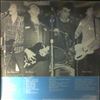 Replacements -- Sorry Ma, Forgot To Take Out The Trash (2)