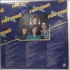 Frampton Peter -- Frampton's Camel (3)