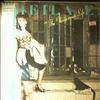 Sheila E. -- In The Glamorous Life (1)
