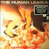 Human League -- Reproduction (1)